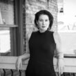 Author photo of Lora Senf