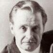 Author photo of David Eddings