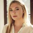 Author photo of Tess Gunty