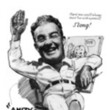 Author photo of Andrew Loomis