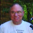 Author photo of Eli Maor