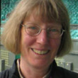 Author photo of Susan Ware