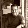 Author photo of Ace Atkins