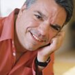 Author photo of Stephen Frey
