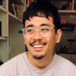 Author photo of Anthony Veasna So