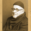 Author photo of Michael Gruber