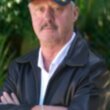 Author photo of David Hagberg