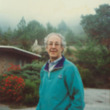 Author photo of Henri J. M. Nouwen