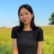 Author photo of Belinda Huijuan Tang