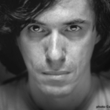 Author photo of Mircea Cărtărescu
