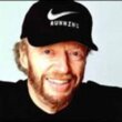 Author photo of Phil Knight