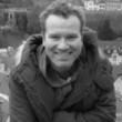 Author photo of Nick Lake