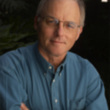 Author photo of Richard Louv
