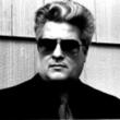 Author photo of Jimmy McDonough
