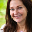 Author photo of Sarah Pekkanen