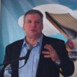Author photo of John Feinstein