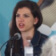 Author photo of Julia Fine