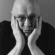 Author photo of Robert Burleigh