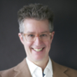 Author photo of William Kuhn