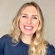Author photo of Ashley Winstead