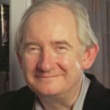 Author photo of Humphrey Carpenter