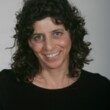 Author photo of Marissa Moss