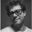 Author photo of Christian Slade