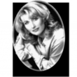 Author photo of Diane Haeger