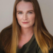 Author photo of Lacy Crawford