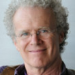 Author photo of Erik Olin Wright