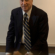 Author photo of George A. Akerlof