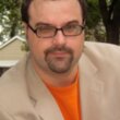 Author photo of J.A. Konrath
