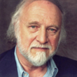 Author photo of Richard Matheson