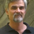 Author photo of Roland Merullo
