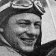 Author photo of Ernest K. Gann