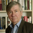 Author photo of Piers Paul Read