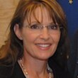 Author photo of Sarah Palin