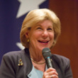 Author photo of Nina Totenberg