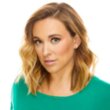 Author photo of Ashley Flowers