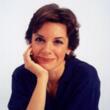 Author photo of Michelle Paver