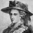 Author photo of Ann Radcliffe