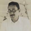 Author photo of Jean Toomer