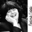 Author photo of Sara Donati