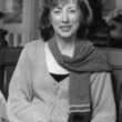 Author photo of Betty Schrampfer Azar