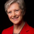 Author photo of Diana B. Henriques