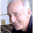 Author photo of Steven Pressfield
