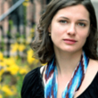 Author photo of Ivy Pochoda