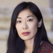 Author photo of Katie Kitamura