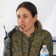 Author photo of Lauren Grodstein