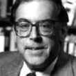 Author photo of Kevin P. Phillips